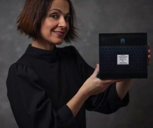 ¿Qué es el Alisado Francés?