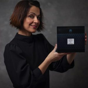 ¿Qué es el Alisado Francés?