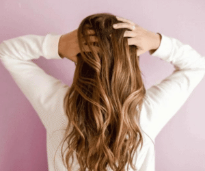 Tratamiento para pelo seco: como recuperar su vitalidad