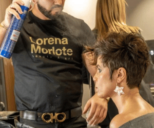 ¿Qué color de pelo es tendencia en 2023?