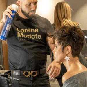 ¿Qué color de pelo es tendencia en 2023?