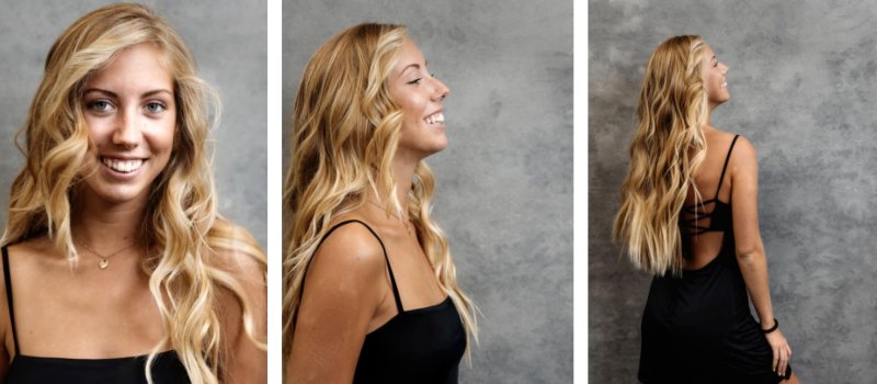 mano lazada mano lazada