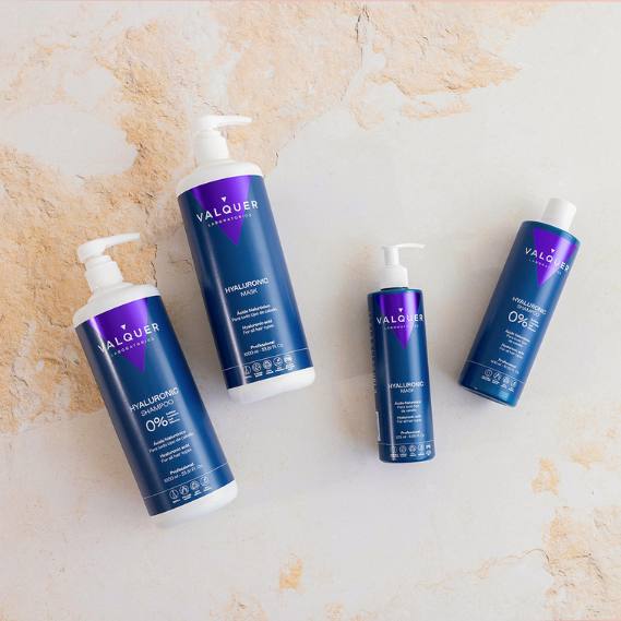 xr:d:DAF0-JtcT08:25,j:678211620741340888,t:24022608