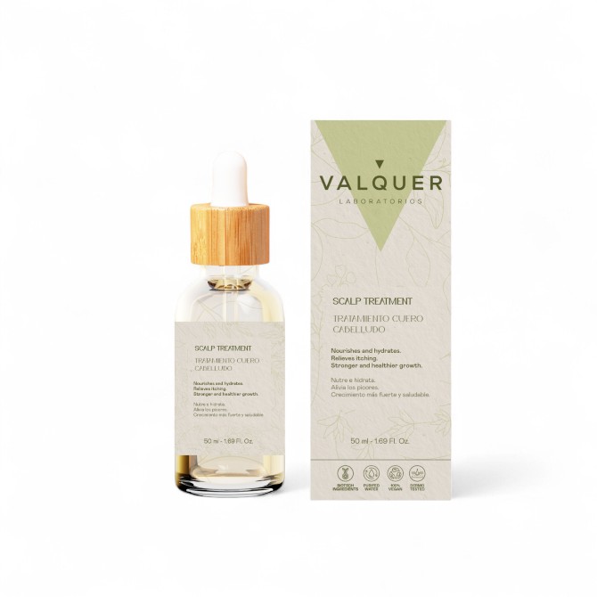 producto root detox capilar scalp treatment