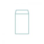 sobre papel solidos x