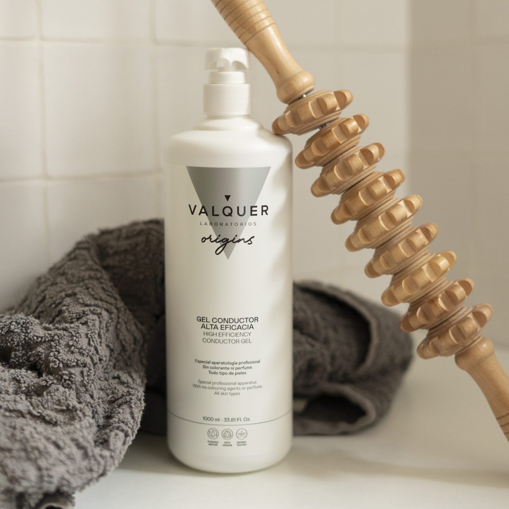 productos de estetica