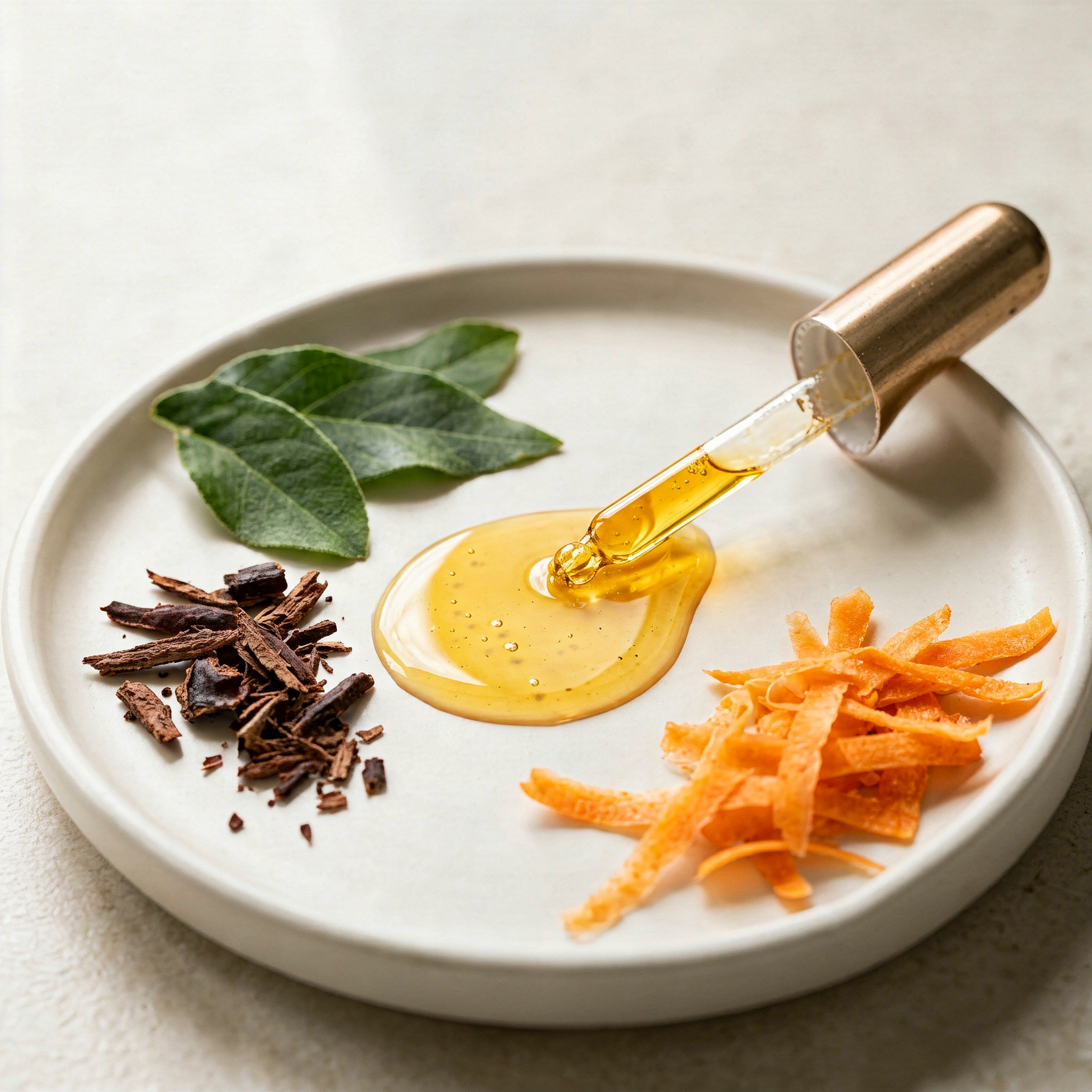 Accélérateur de bronzage