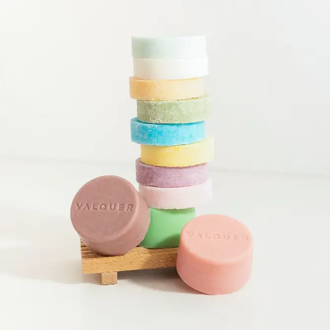 cosmetica sostenible