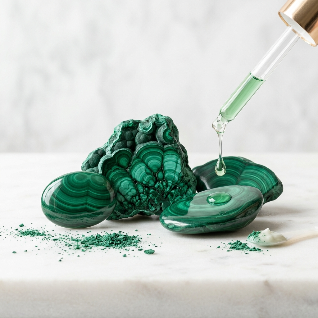 Malachite