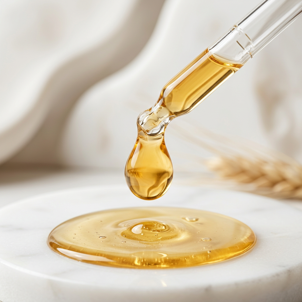 Vitamine E