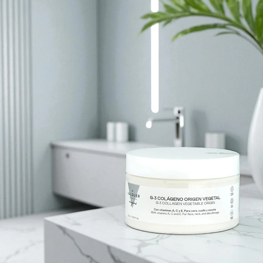 cremas faciales reparadoras