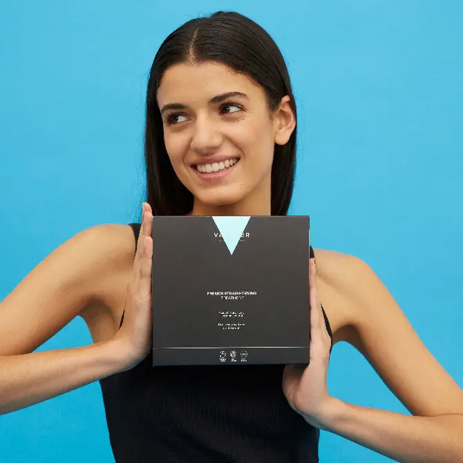 tratamientos cabello