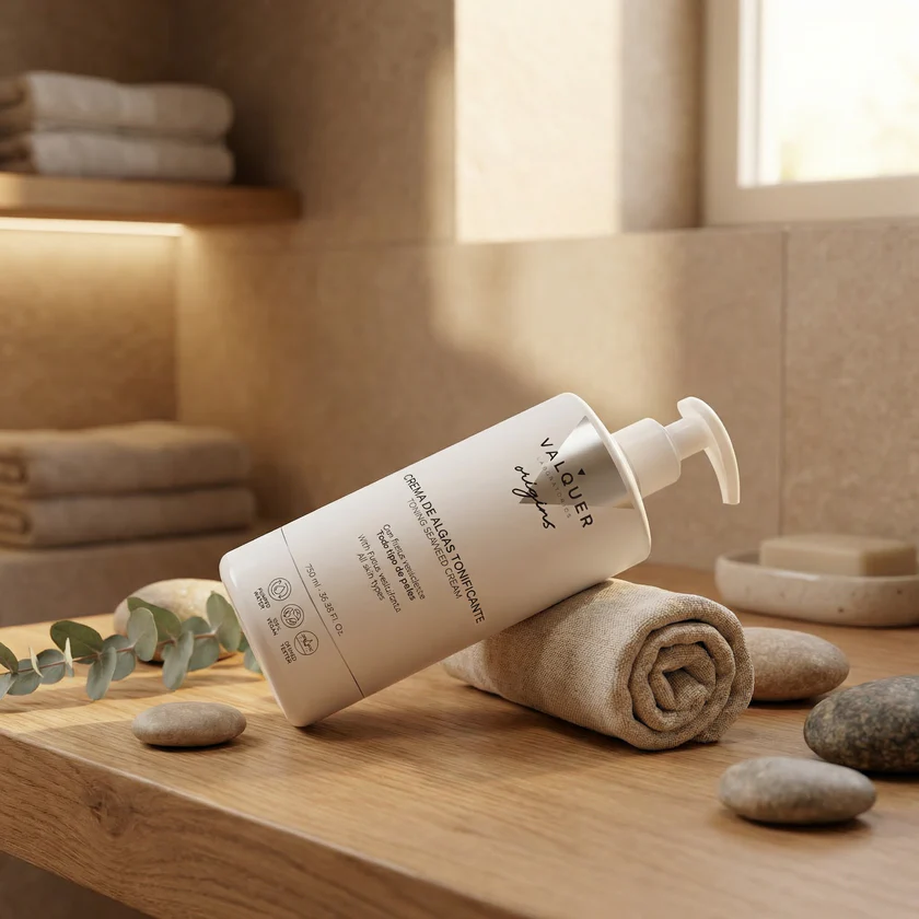 mejor crema anticelulitica