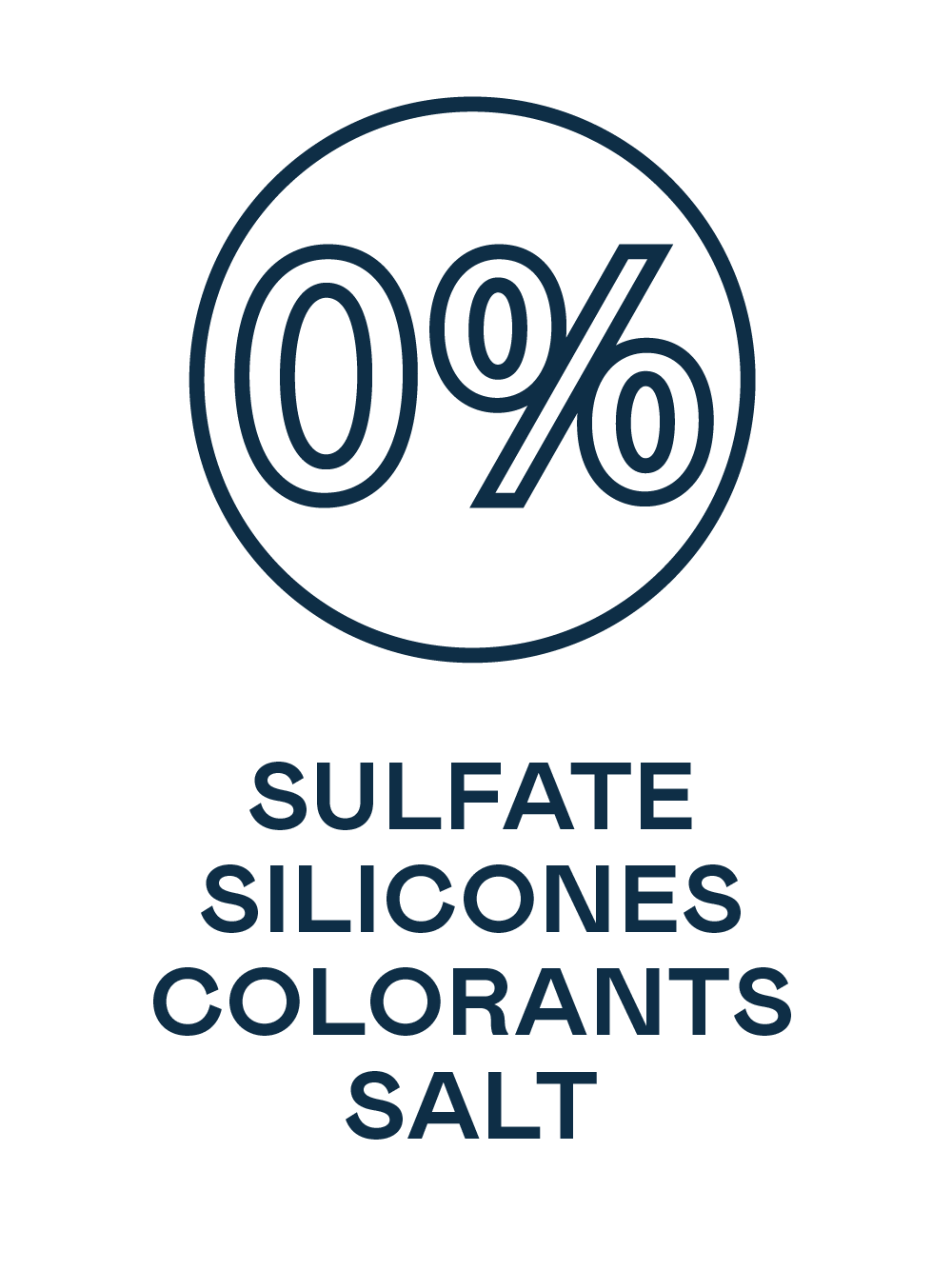 0%