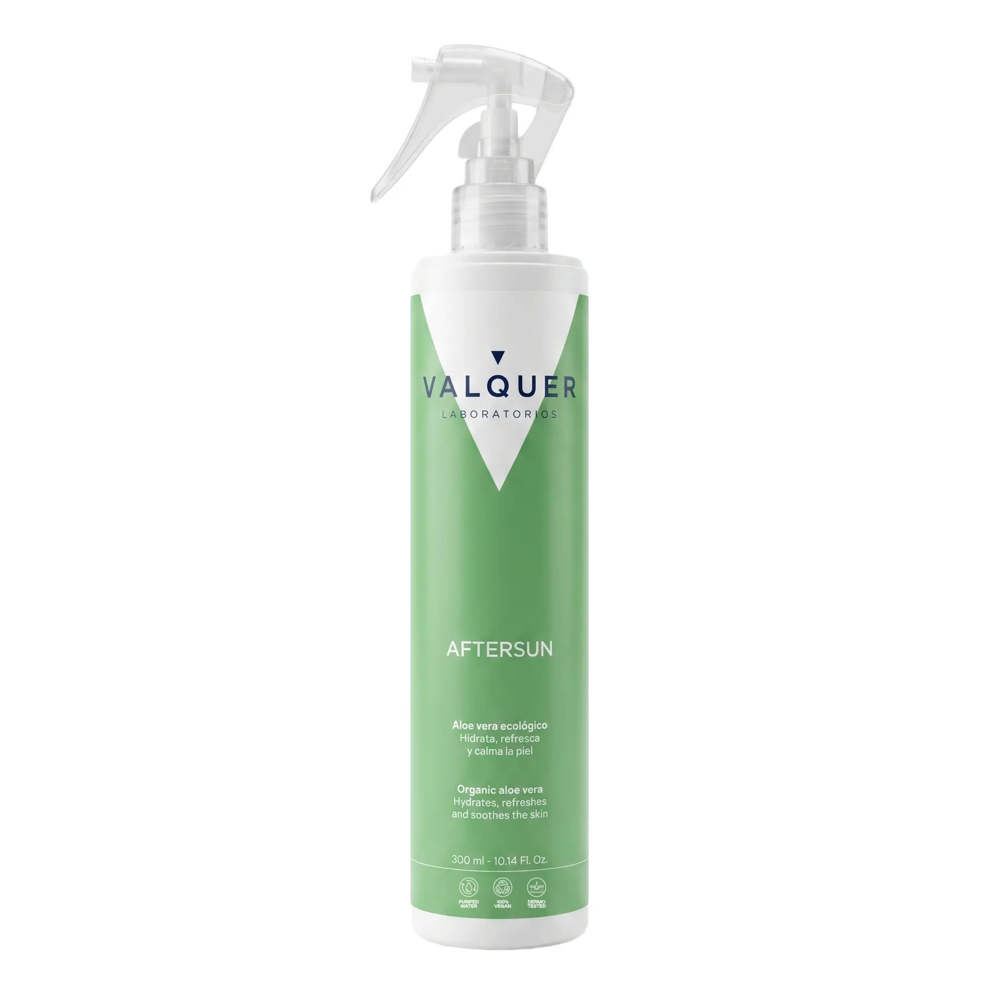 aftersun corporal