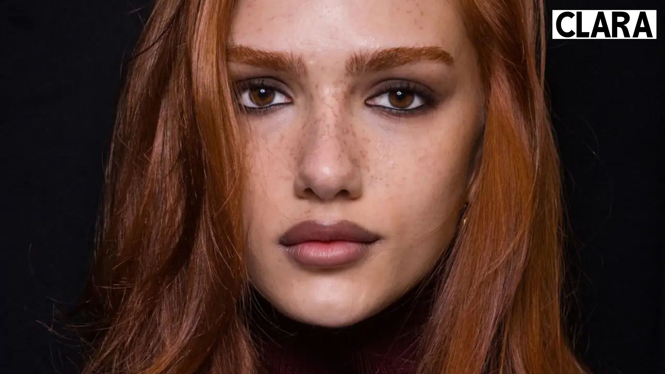 sulfate-free shampoos for colored hair