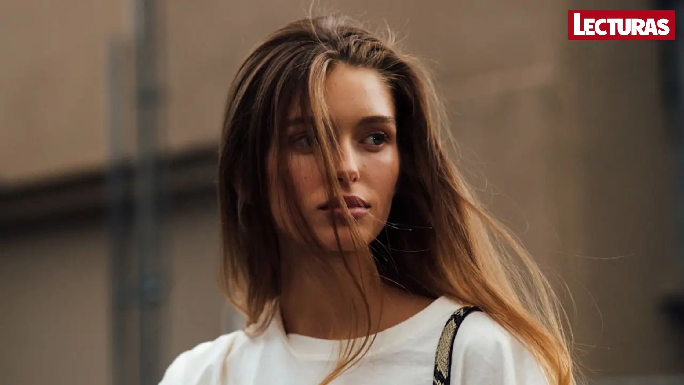 sulfate-free shampoos