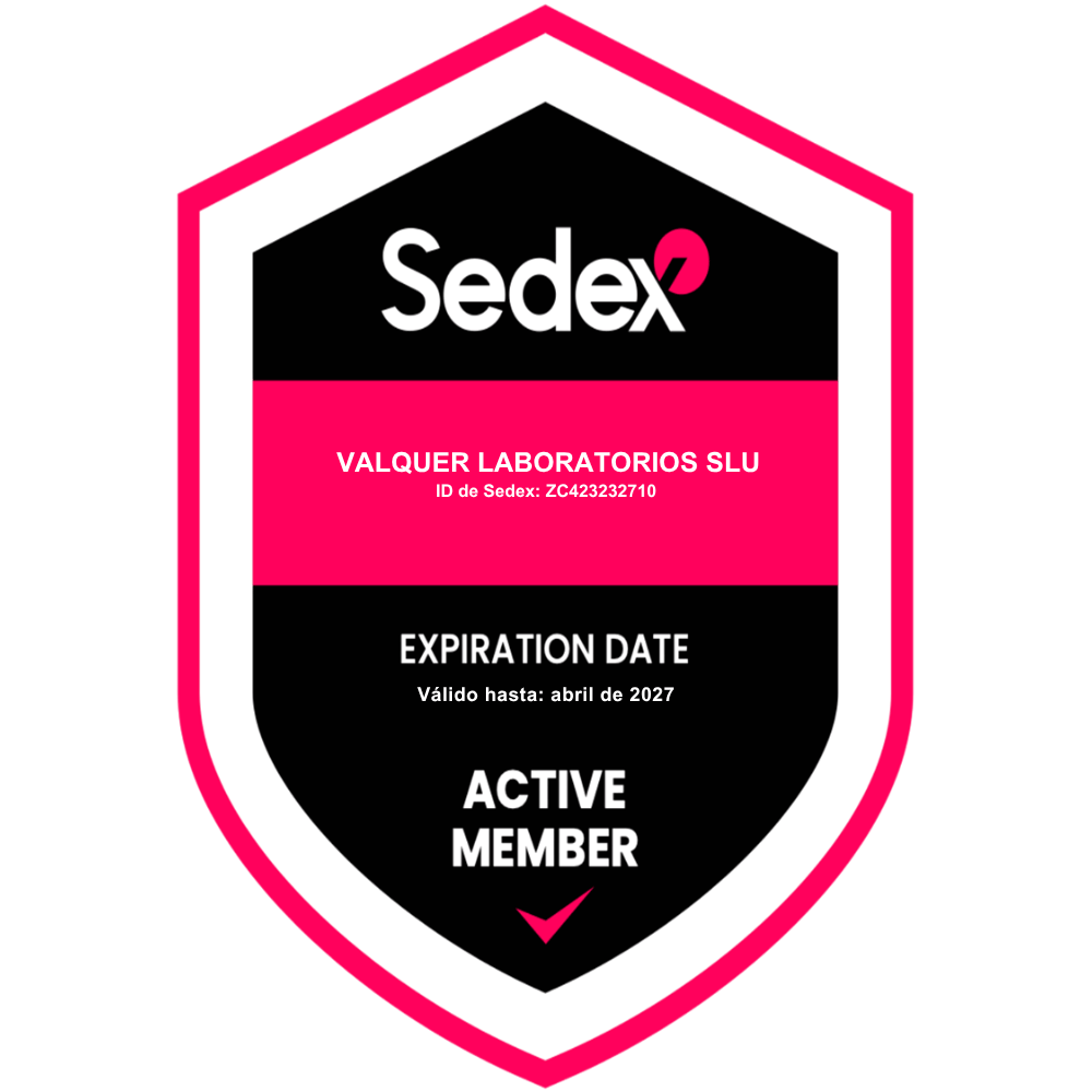 sedex