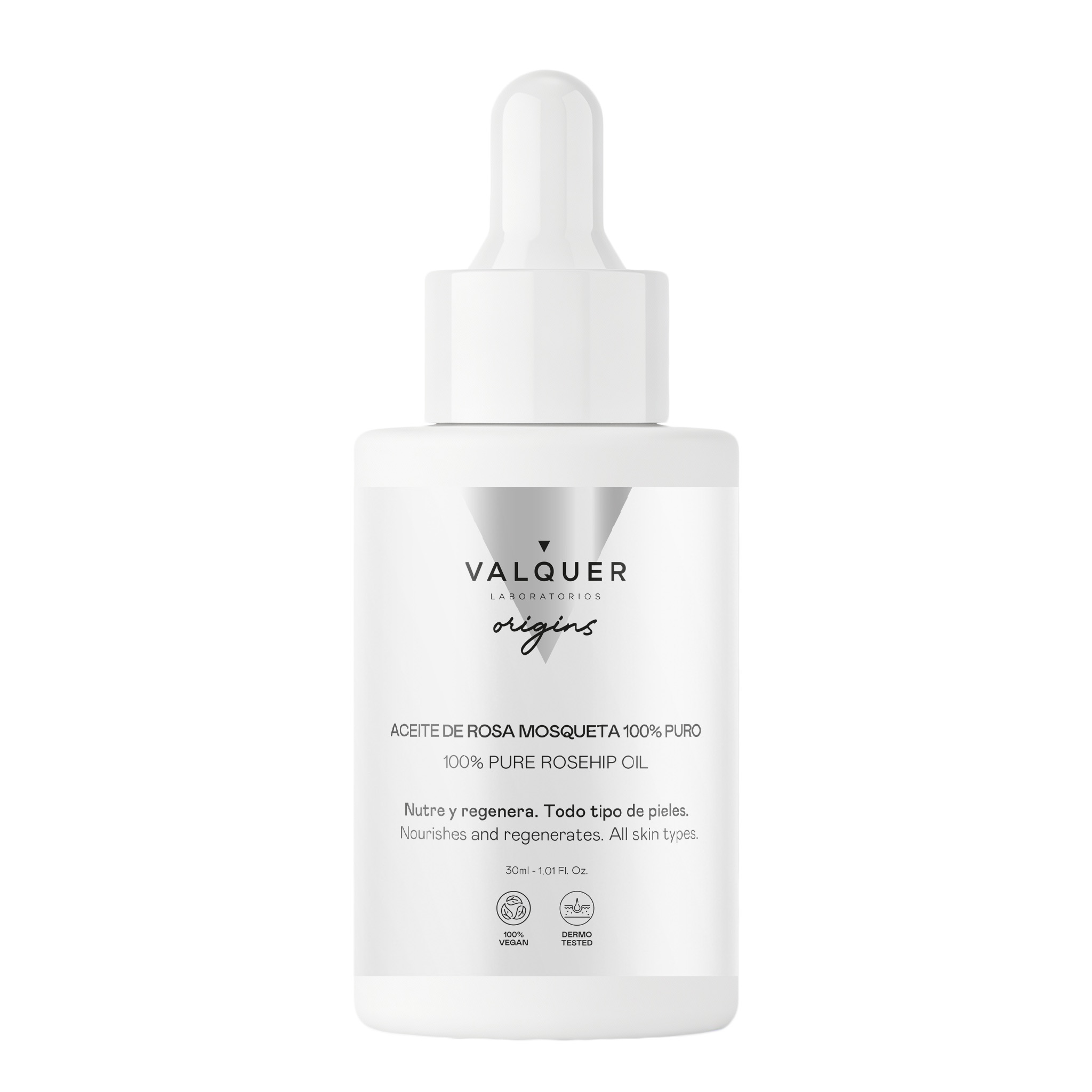 serum rosa mosqueta