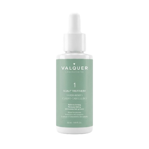 producto root detox capilar scalp treatment