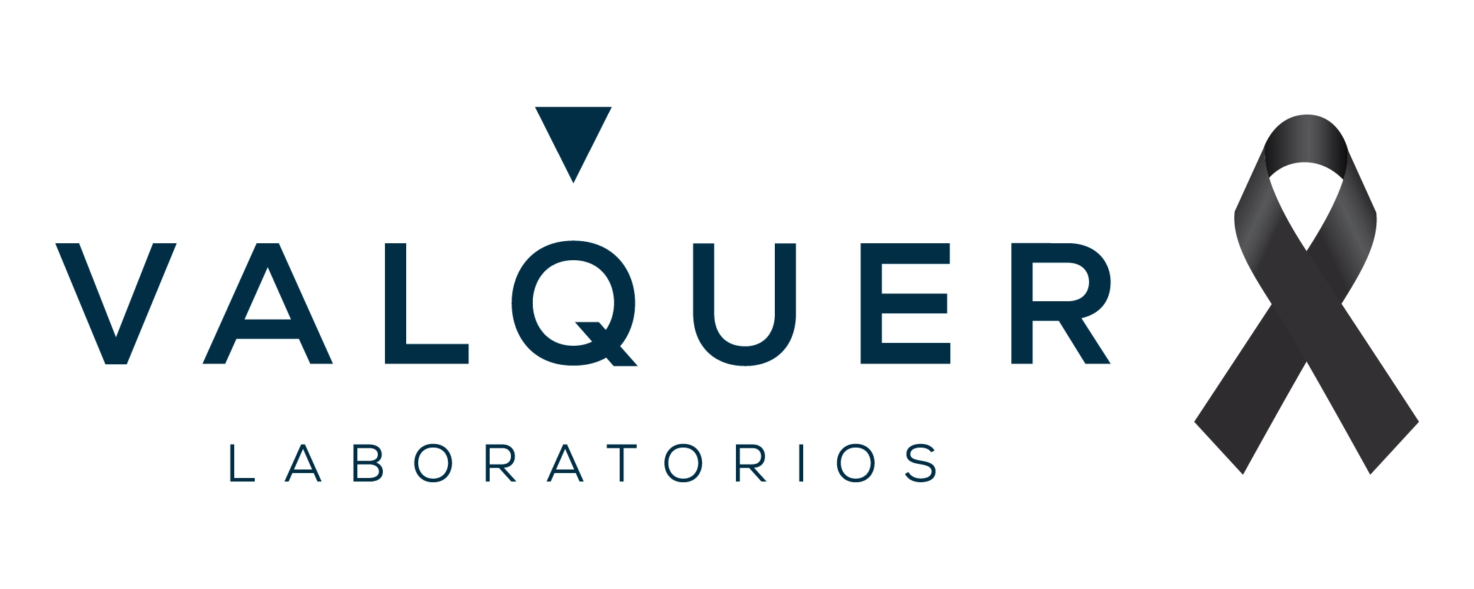 Valquer® Laboratorios