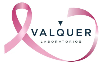Valquer® Laboratorios