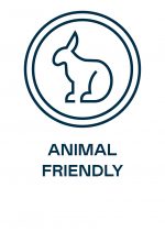 Animal Friendly