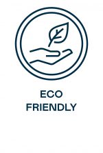 Eco friendly