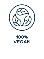 ICONOS_CORPORATIVOS_2024_100_ VEGAN