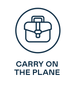 ICONOS_CORPORATIVOS_2024_CARRY ON PLANE