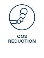 ICONOS_CORPORATIVOS_2024_CO2 REDUCTION