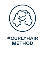 ICONOS_CORPORATIVOS_2024_CURLY HAIR METHOD