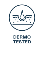 ICONOS_CORPORATIVOS_2024_DERMO TESTED