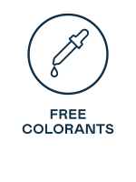 ICONOS_CORPORATIVOS_2024_FREE COLORANTS