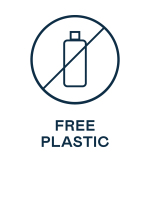 ICONOS_CORPORATIVOS_2024_FREE PLASTIC