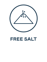 ICONOS_CORPORATIVOS_2024_FREE SALT