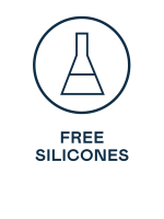 ICONOS_CORPORATIVOS_2024_FREE SILICONES