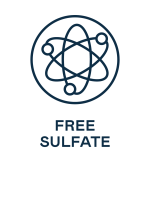 ICONOS_CORPORATIVOS_2024_FREE SULFATE