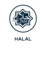 ICONOS_CORPORATIVOS_2024_HALAL