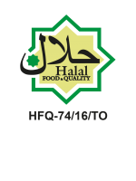 ICONOS_CORPORATIVOS_2024_HALAL