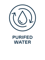 ICONOS_CORPORATIVOS_2024_PURIFED WATER