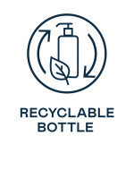 ICONOS_CORPORATIVOS_2024_RECYCLABLE BOTTLE