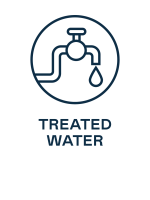 ICONOS_CORPORATIVOS_2024_TREATED WATER