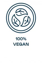 Vegan